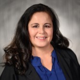 Diane Saenz Email & Phone Number