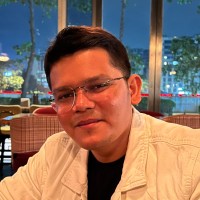 PixelCut Employee Purvish Shah's profile photo
