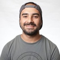 Adrian Rivas Email & Phone Number