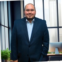 Damian Valdez Email & Phone Number