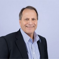 Curt Champlin Email & Phone Number