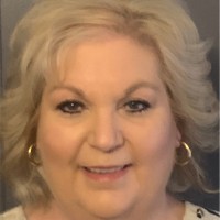 Dollar General Employee Kathy Combs's profile photo