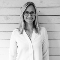 UpFront - A RICOH Company Employee Sandrine Nisen's profile photo