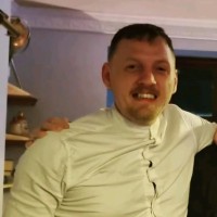 Sinc Kitchens Ltd. Employee Shane Oboyle's profile photo