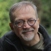 Workday Employee Howard Abrams's profile photo