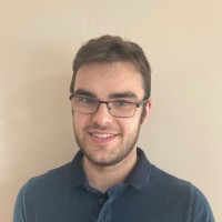 Alec Laurino Email & Phone Number