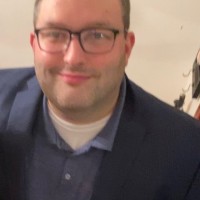 Valley Lighting, LLC Employee Tony Spampinato's profile photo