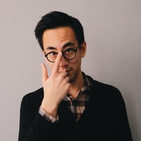 Albert Chao Email & Phone Number