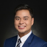 Boston Consulting Group (BCG) Employee William Alonzo's profile photo