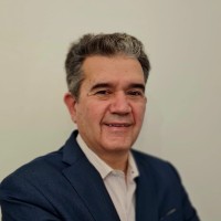 Marcos Casado Email & Phone Number