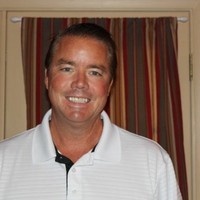 Mark Williamson