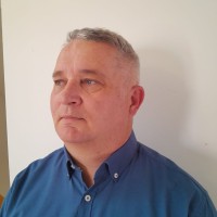 Cumulonimbus Employee Antun Lež's profile photo