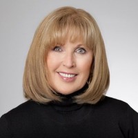 Compass Employee Donna Conroy's profile photo