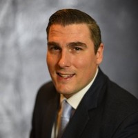 Anthony Roberti Email & Phone Number
