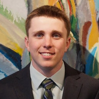 Jerome Distributing Inc. Employee Hunter Jerome's profile photo