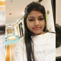 Rupali Gadkar Email