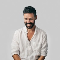 Fredrik Franzén Email