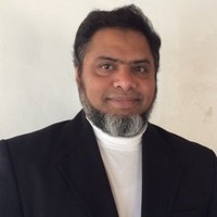 Delta Dental Ins. Employee Ariff Delivery's profile photo