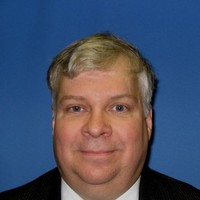 Solve IT Solutions LLC Employee Dan Jones's profile photo