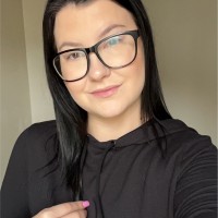 Heidi Shay Email & Phone Number