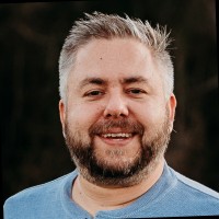 Chris Forsythe Email & Phone Number