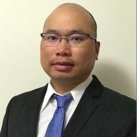 Jp Chen Email & Phone Number
