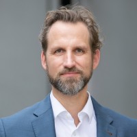 Markus Wagner Email