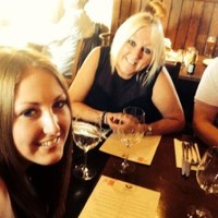 Mandy O'Sullivan Email