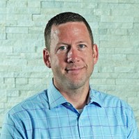 Haven Home Equity Employee Garrett O'Connell's profile photo