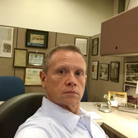 Hugh Stephens Email
