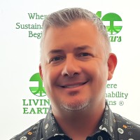 Living Earth - Mulch, Compost, Soils Employee Manny Rodriguez's profile photo
