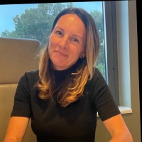Fiona Baker Email