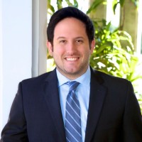 Slaughter, Reagan & Cole, LLP Employee David Smyle's profile photo