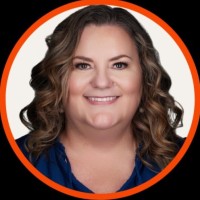 Karen Rowe Email & Phone Number