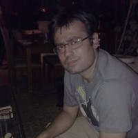 Franchise India Holdings Limited Employee Ekansh Kumar's profile photo