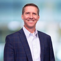 Mark Eddings Email & Phone Number