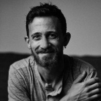 Amissa Employee Jake Pfaffenroth's profile photo