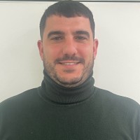 Loai Saleh's profile photo