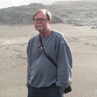 Steve Cluskey Email & Phone Number