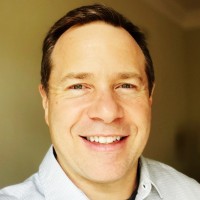 WebstaurantStore Employee Robert Parker's profile photo