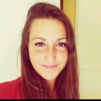 Tecnum Employee Noémie Lidonne's profile photo