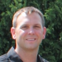 David Hansen Email & Phone Number