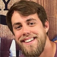 Immucor, Inc. Employee Shane Sargent's profile photo