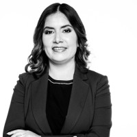 Norma Camacho Email