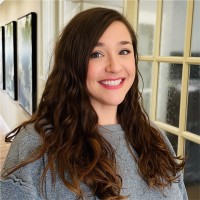 Jenna Langston Email & Phone Number