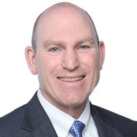 Steven Binder Email & Phone Number