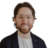 Joe D'Angelo Email & Phone Number
