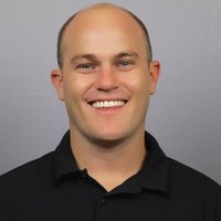 American Medical Staffing Employee Frank Liscio's profile photo