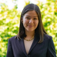 Good Feet NW | SE | Dakotas Employee Marisol Rodriguez's profile photo