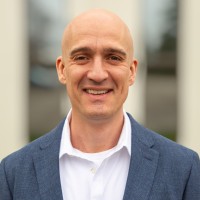 Carpathian Capital Management Employee Ian Colville's profile photo